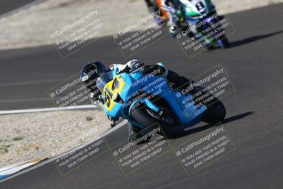 media/Oct-10-2025-CRA (Fri) [[631dc5149b]]/930a (Turn 3)/